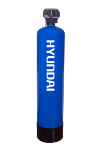 hyundai-aritma-sistemi-hnd17